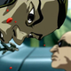 Illustration for article titled Man and Superman: The Riddick DVD Collection